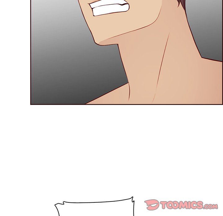 image-komik-never-too-late-chapter-122-99/109