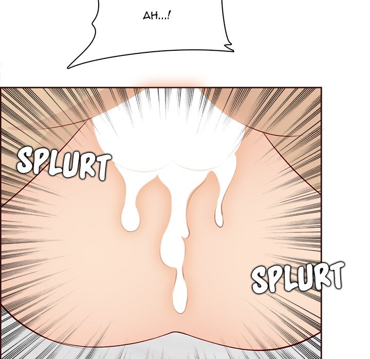 image-komik-never-too-late-chapter-122-100/109