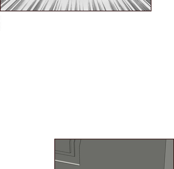 image-komik-never-too-late-chapter-122-101/109