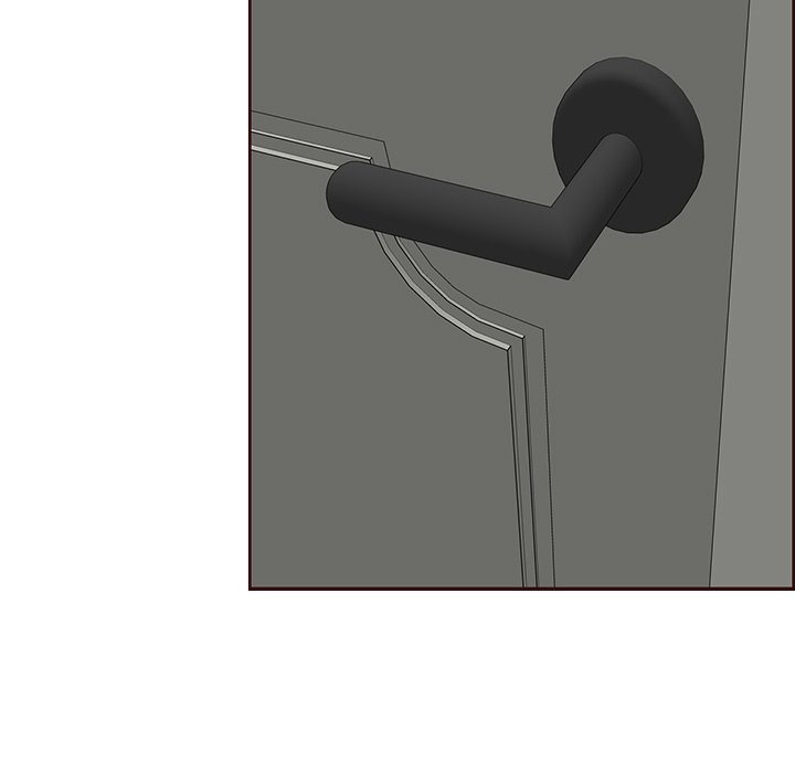 image-komik-never-too-late-chapter-122-102/109