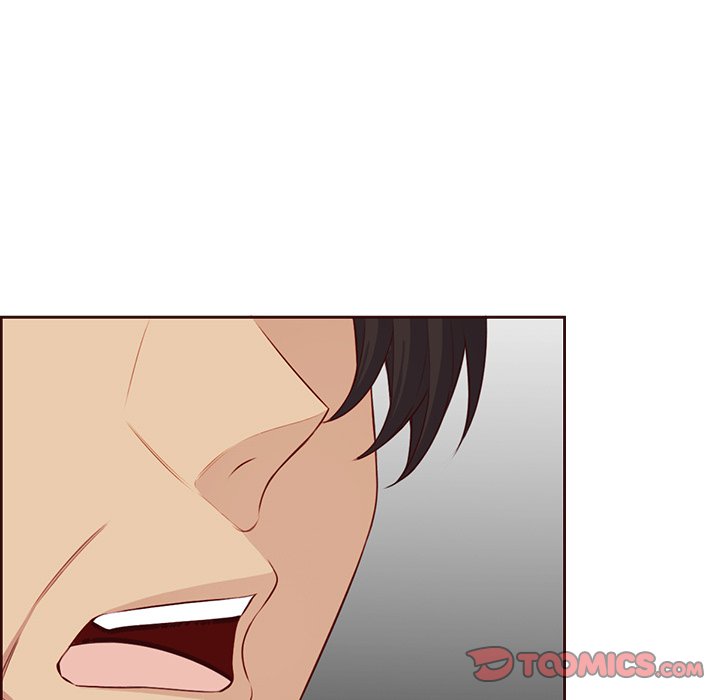 image-komik-never-too-late-chapter-122-103/109