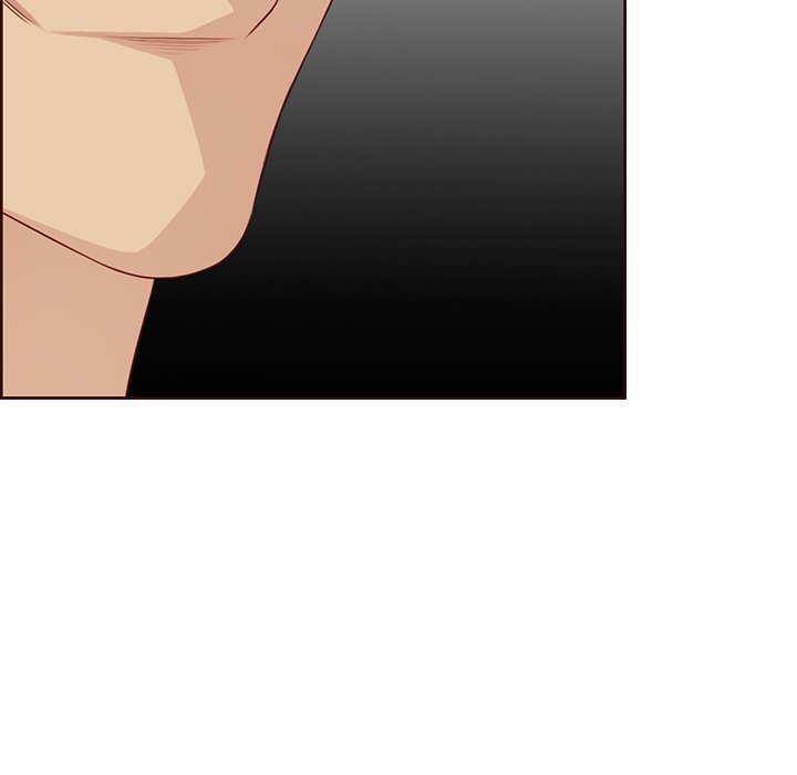 image-komik-never-too-late-chapter-122-104/109