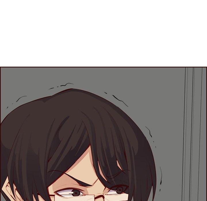 image-komik-never-too-late-chapter-122-105/109