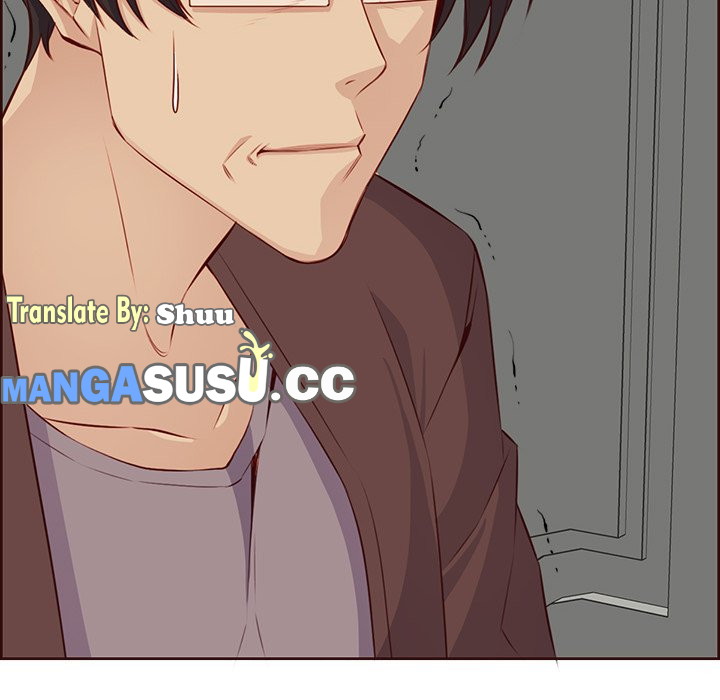 image-komik-never-too-late-chapter-122-106/109