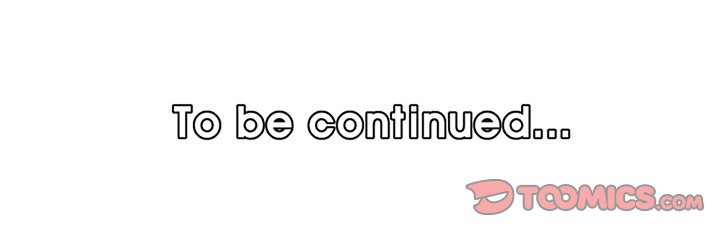 image-komik-never-too-late-chapter-122-107/109