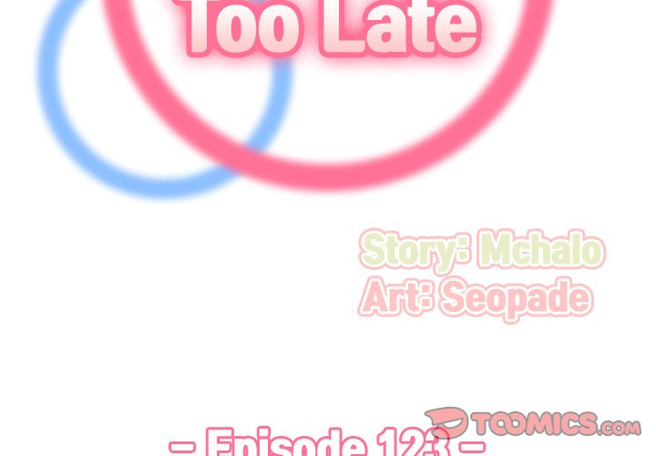 image-komik-never-too-late-chapter-123-3/111