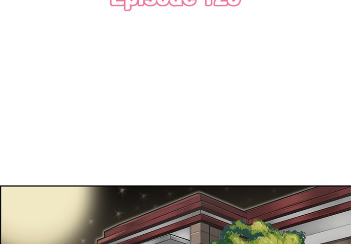 image-komik-never-too-late-chapter-123-4/111