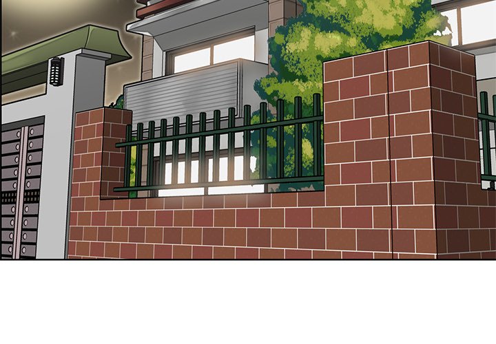 image-komik-never-too-late-chapter-123-5/111