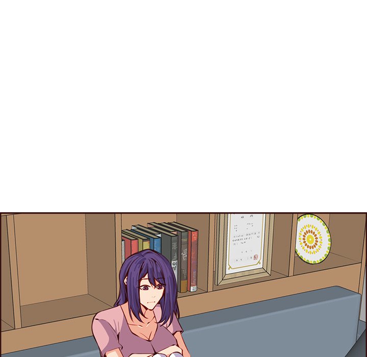 image-komik-never-too-late-chapter-123-6/111