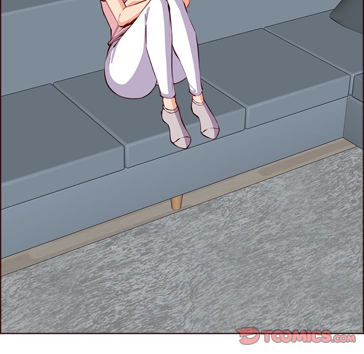 image-komik-never-too-late-chapter-123-7/111