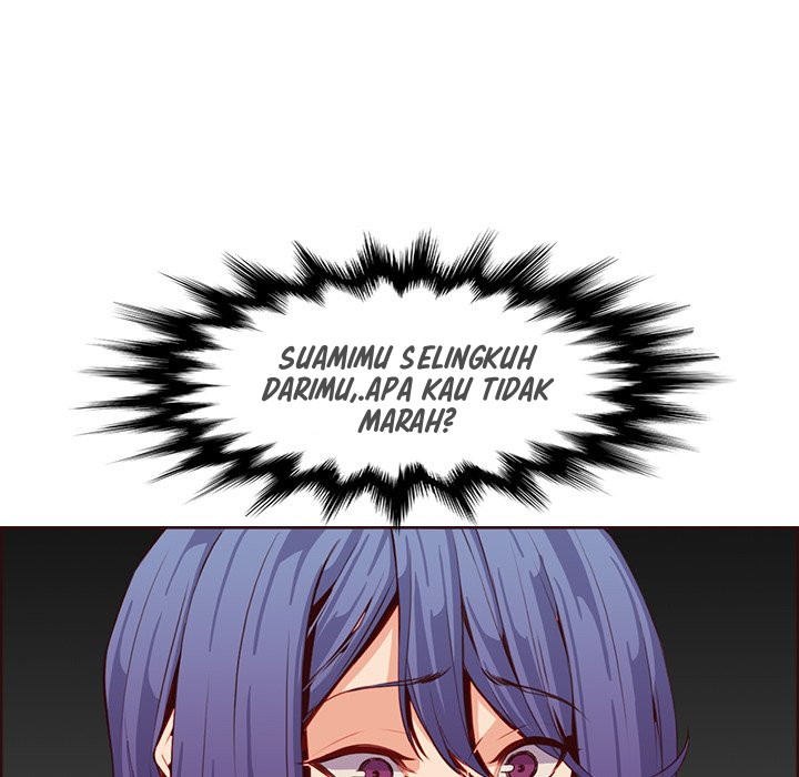 image-komik-never-too-late-chapter-123-8/111