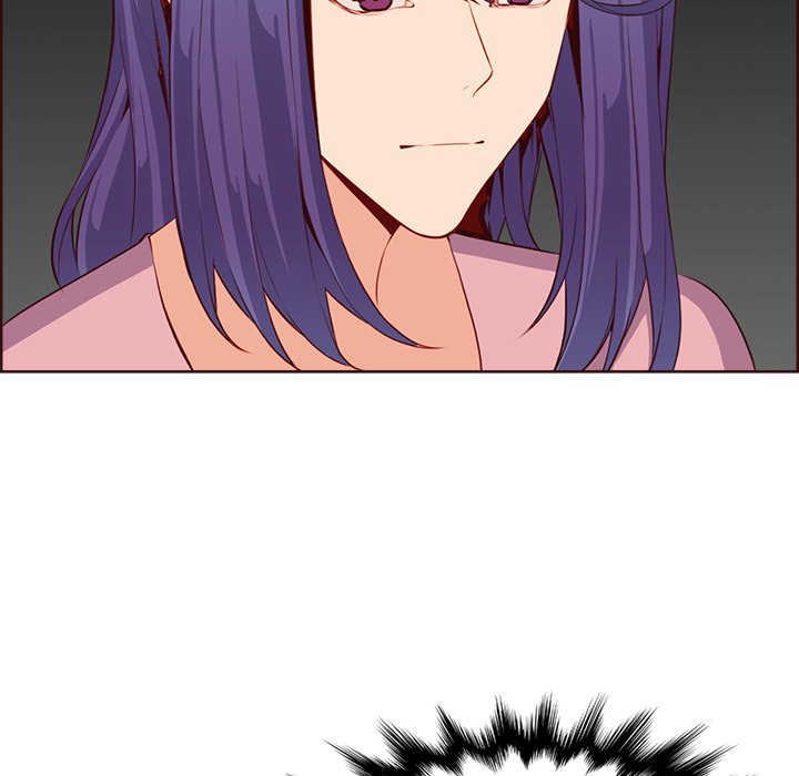 image-komik-never-too-late-chapter-123-9/111