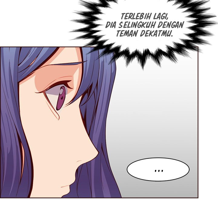 image-komik-never-too-late-chapter-123-10/111