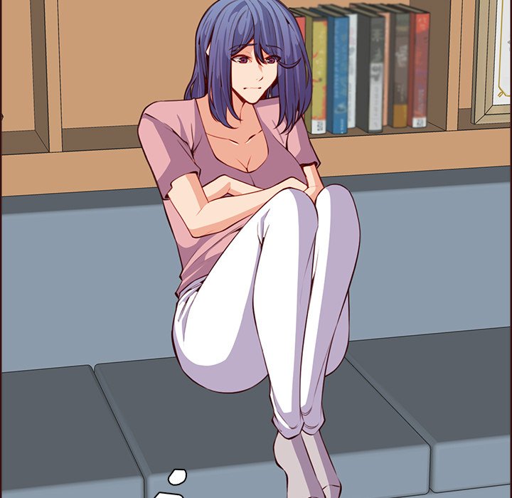 image-komik-never-too-late-chapter-123-12/111