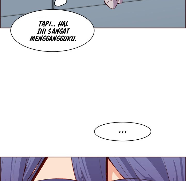 image-komik-never-too-late-chapter-123-13/111