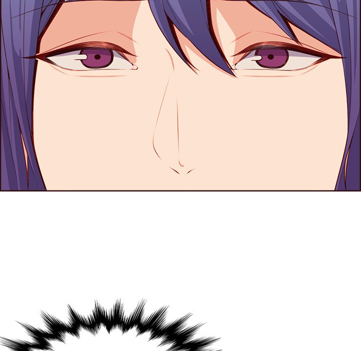 image-komik-never-too-late-chapter-123-14/111