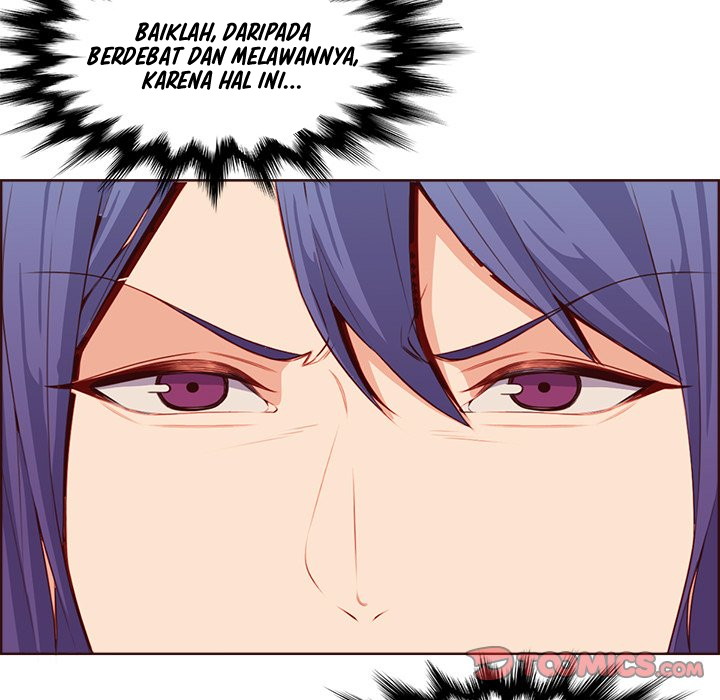 image-komik-never-too-late-chapter-123-15/111