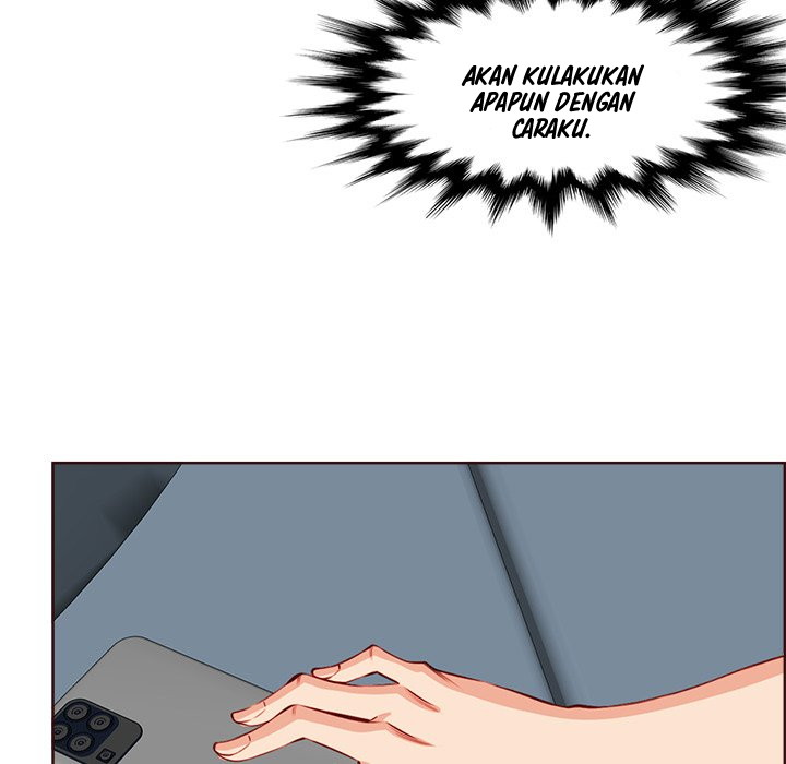 image-komik-never-too-late-chapter-123-16/111