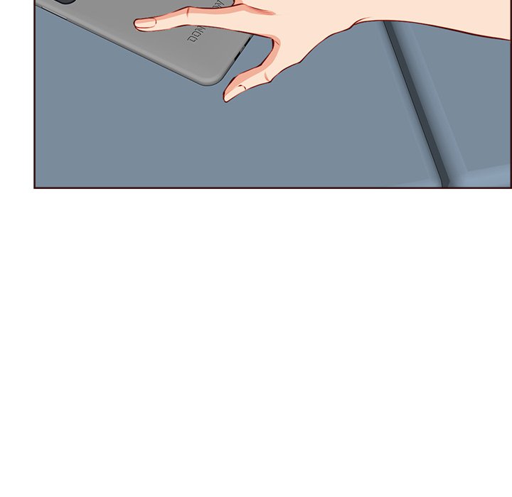 image-komik-never-too-late-chapter-123-17/111