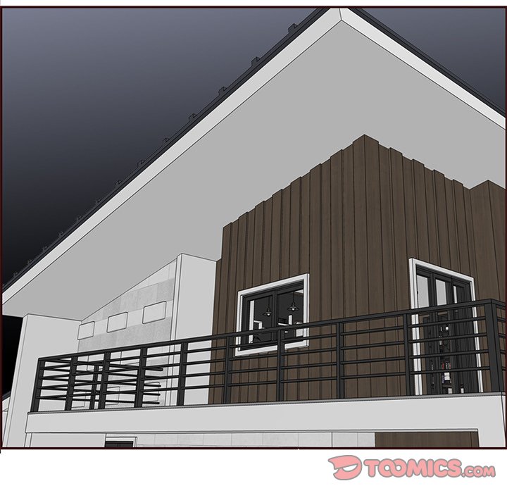 image-komik-never-too-late-chapter-123-19/111