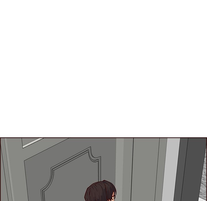 image-komik-never-too-late-chapter-123-20/111