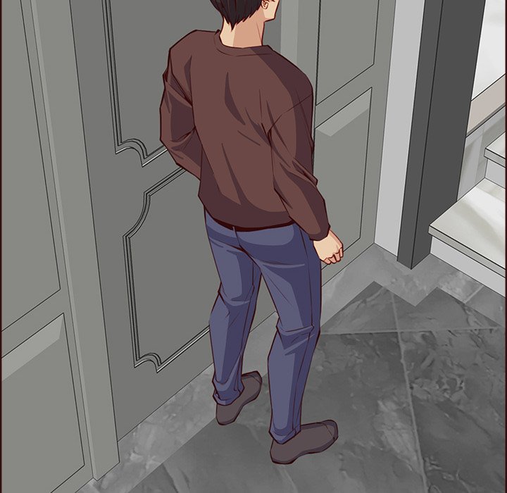 image-komik-never-too-late-chapter-123-21/111