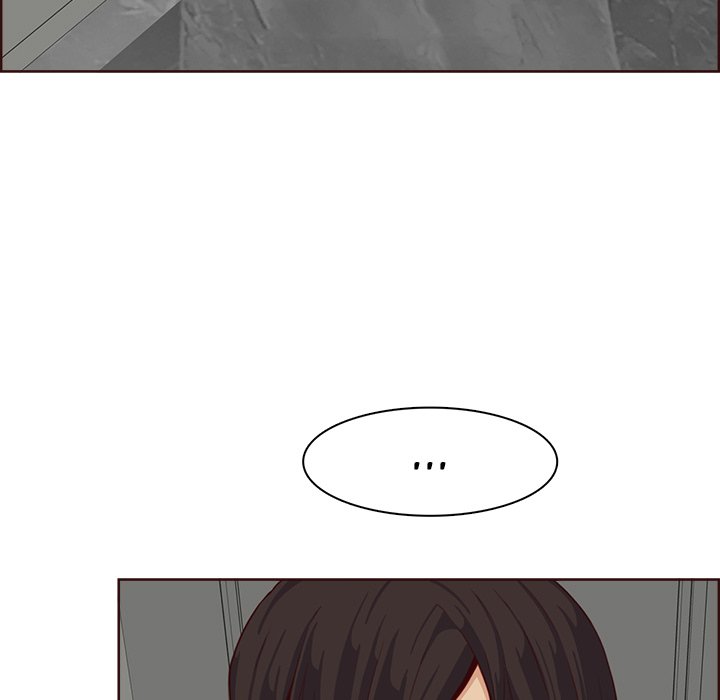 image-komik-never-too-late-chapter-123-22/111