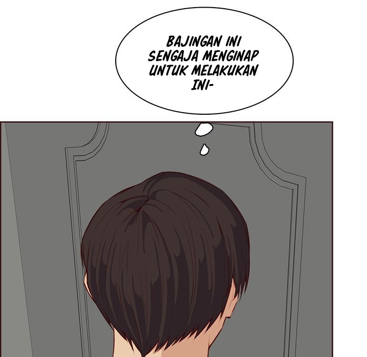 image-komik-never-too-late-chapter-123-24/111