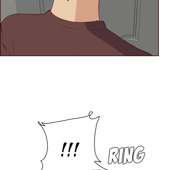 image-komik-never-too-late-chapter-123-25/111