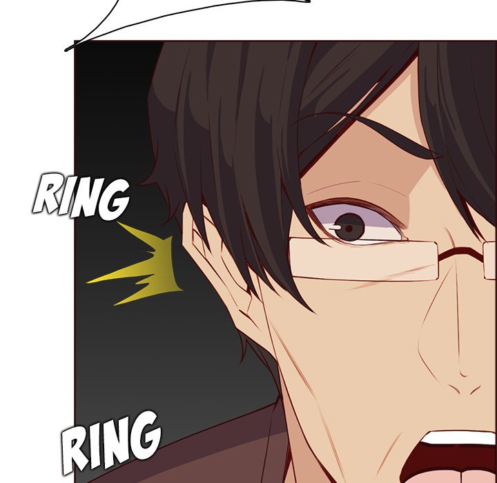 image-komik-never-too-late-chapter-123-26/111