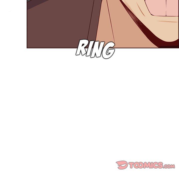 image-komik-never-too-late-chapter-123-27/111