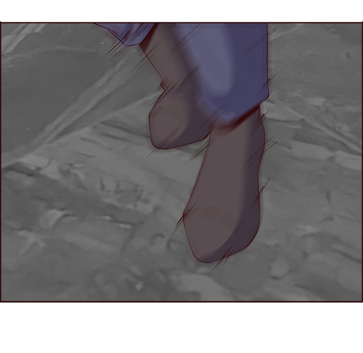 image-komik-never-too-late-chapter-123-28/111