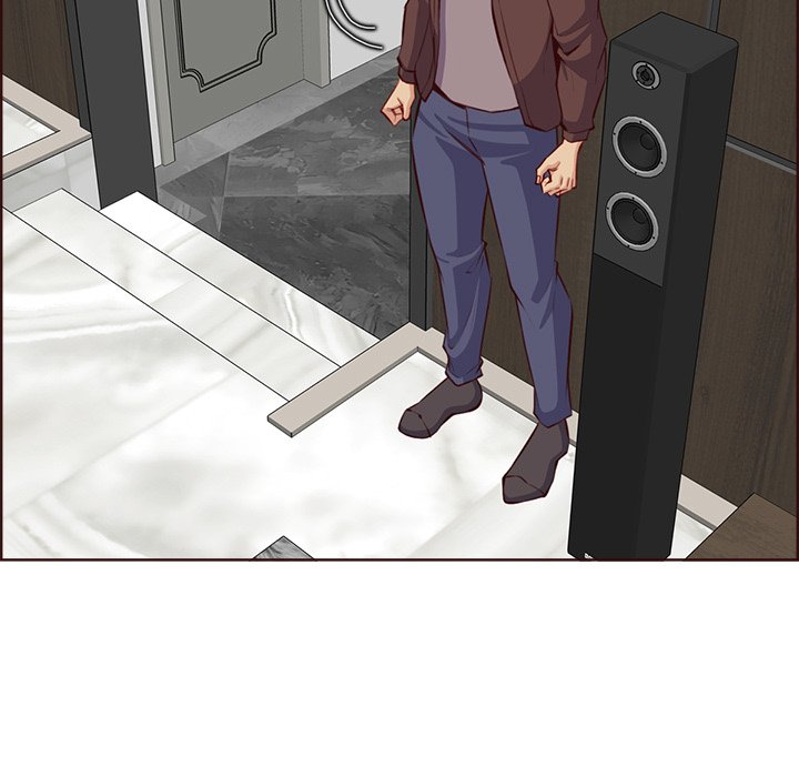 image-komik-never-too-late-chapter-123-30/111