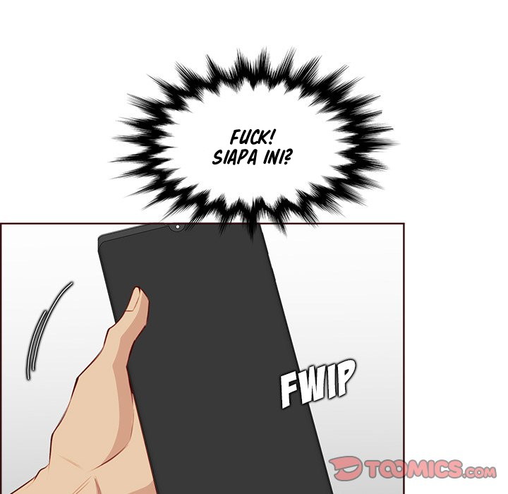 image-komik-never-too-late-chapter-123-31/111