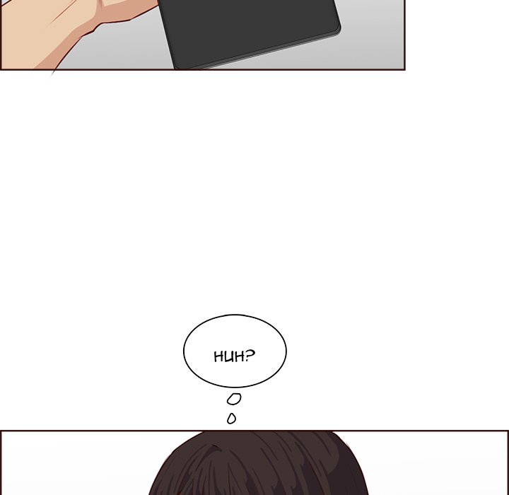 image-komik-never-too-late-chapter-123-32/111