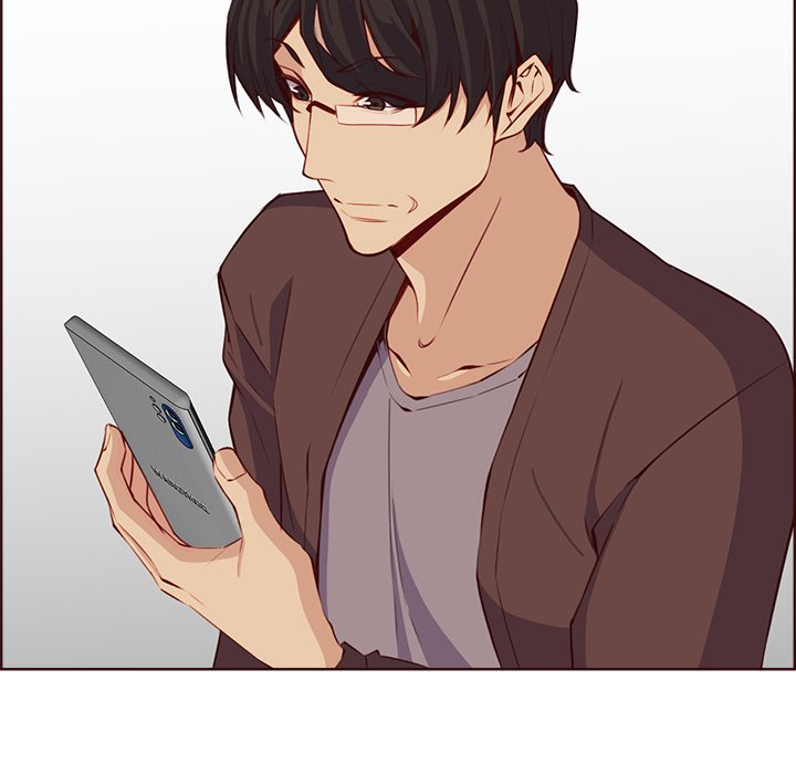 image-komik-never-too-late-chapter-123-33/111