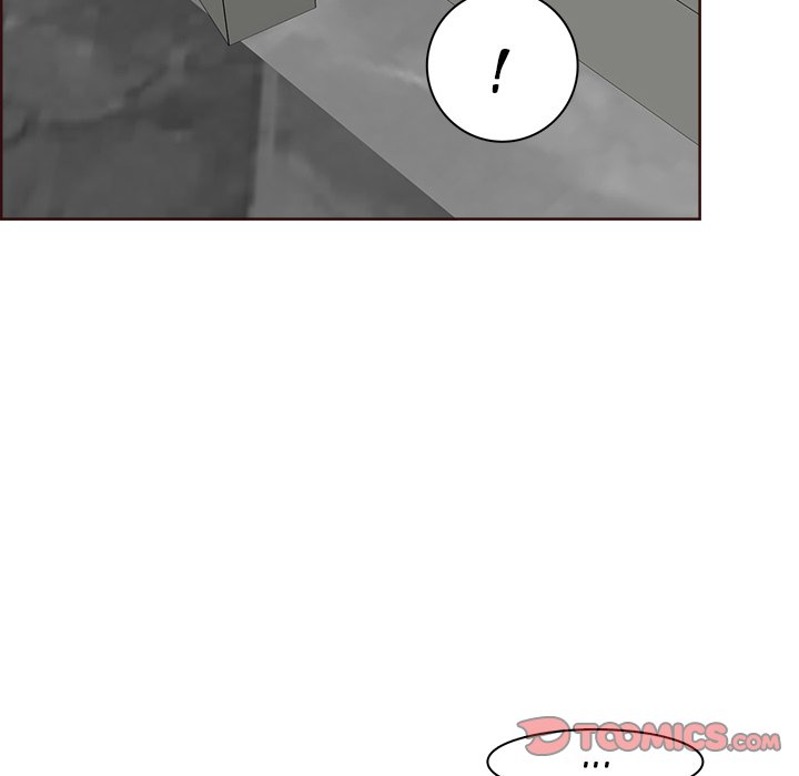 image-komik-never-too-late-chapter-123-35/111