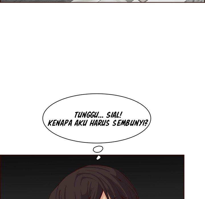 image-komik-never-too-late-chapter-123-37/111