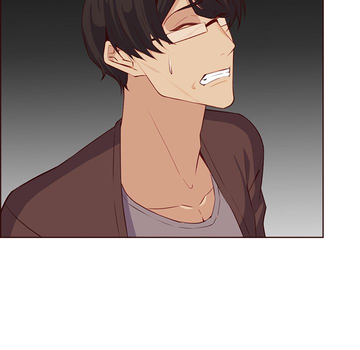 image-komik-never-too-late-chapter-123-38/111