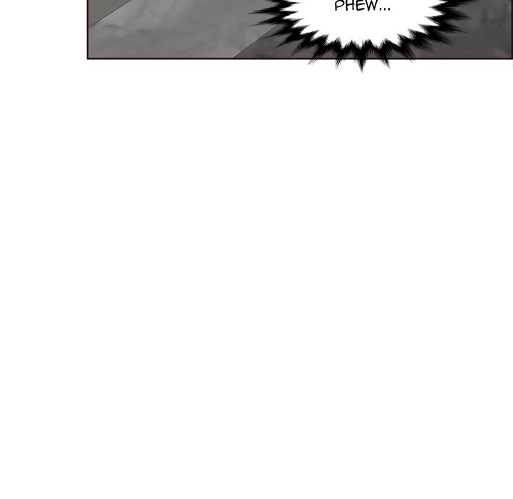 image-komik-never-too-late-chapter-123-40/111