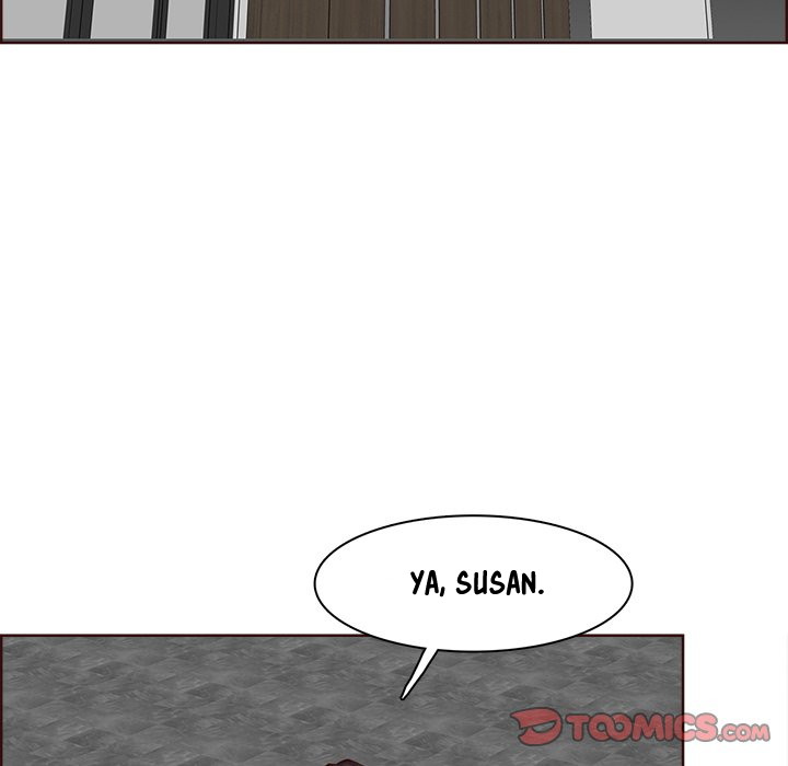 image-komik-never-too-late-chapter-123-43/111