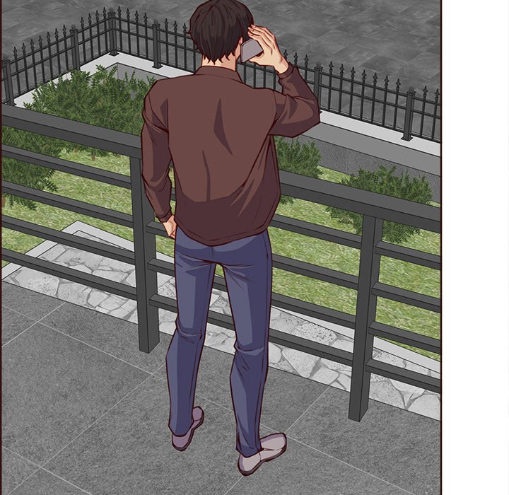 image-komik-never-too-late-chapter-123-44/111