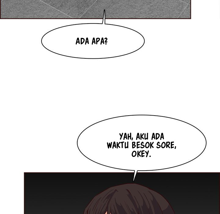 image-komik-never-too-late-chapter-123-45/111