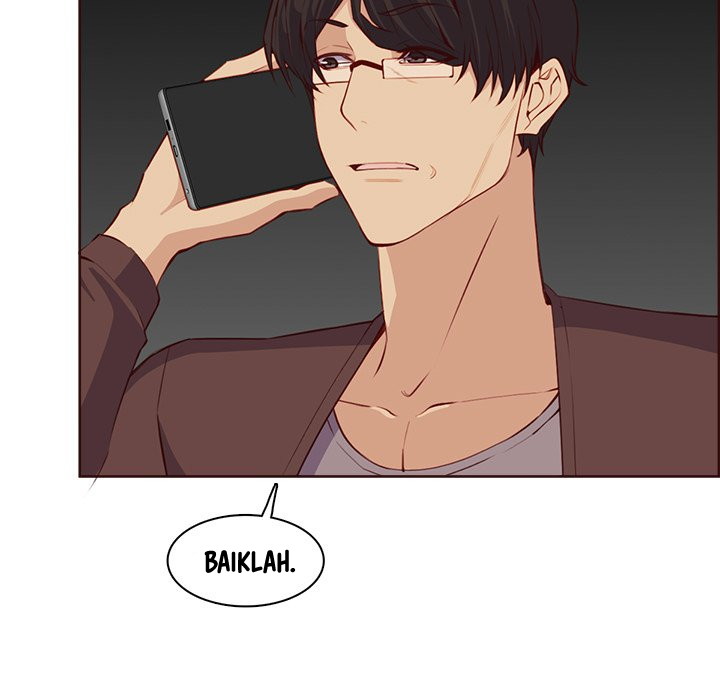 image-komik-never-too-late-chapter-123-46/111