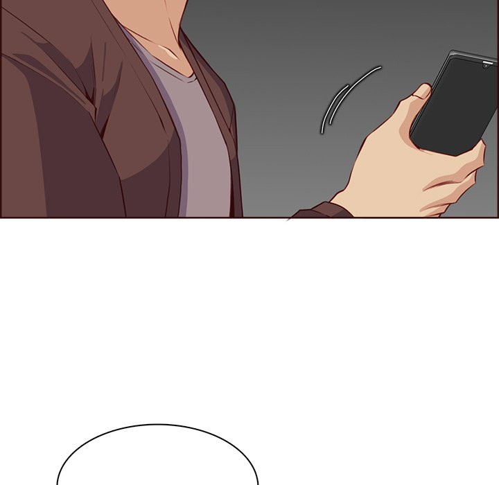 image-komik-never-too-late-chapter-123-48/111