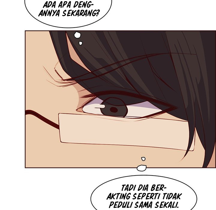 image-komik-never-too-late-chapter-123-49/111