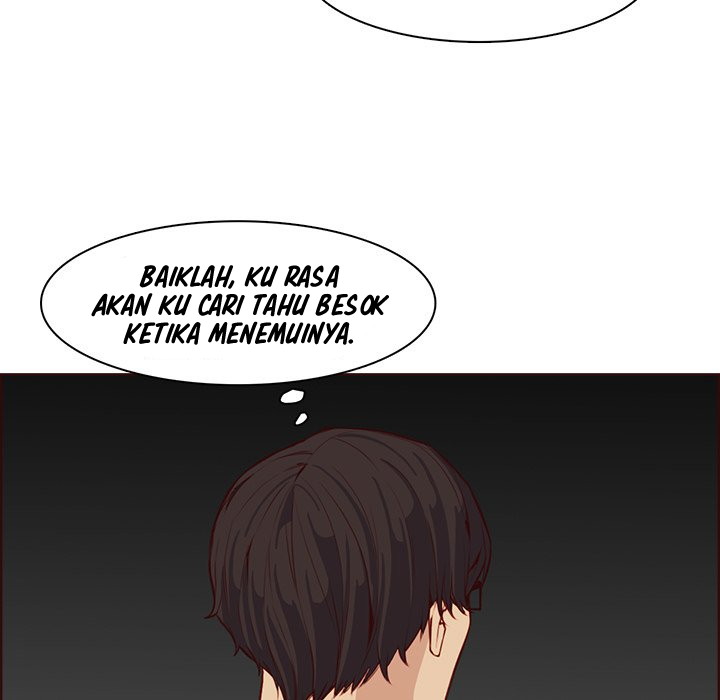 image-komik-never-too-late-chapter-123-50/111