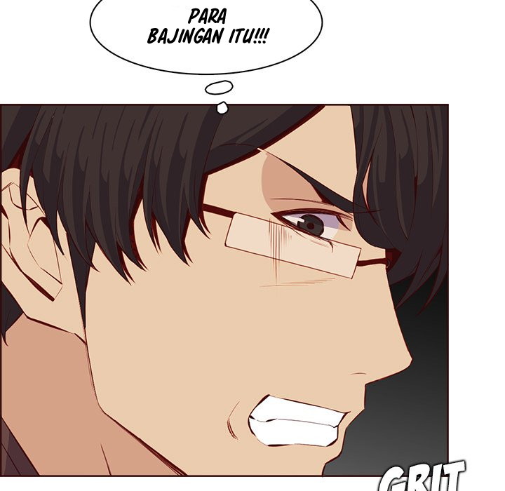 image-komik-never-too-late-chapter-123-52/111