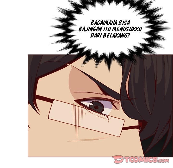 image-komik-never-too-late-chapter-123-55/111