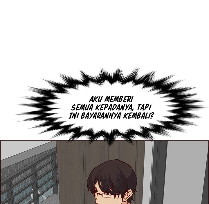 image-komik-never-too-late-chapter-123-56/111